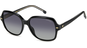 Carrera CARRERA 3028/S 55 black