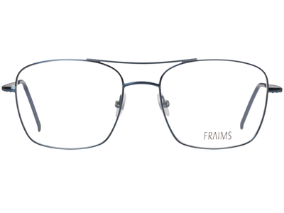  FRAIMS 03-97260-02 David, Dunkel Blau Ansicht 2