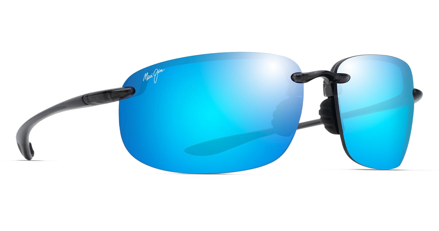  Maui Jim Hookipa Xlarge B456-14A Ansicht 1