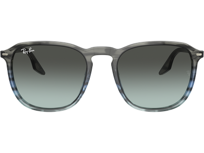 Ray-Ban Sonnenbrille Unisex Ray-Ban RB2203 1391GK Ansicht 2