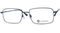 meineBrille 04-12030-01, Marineblau