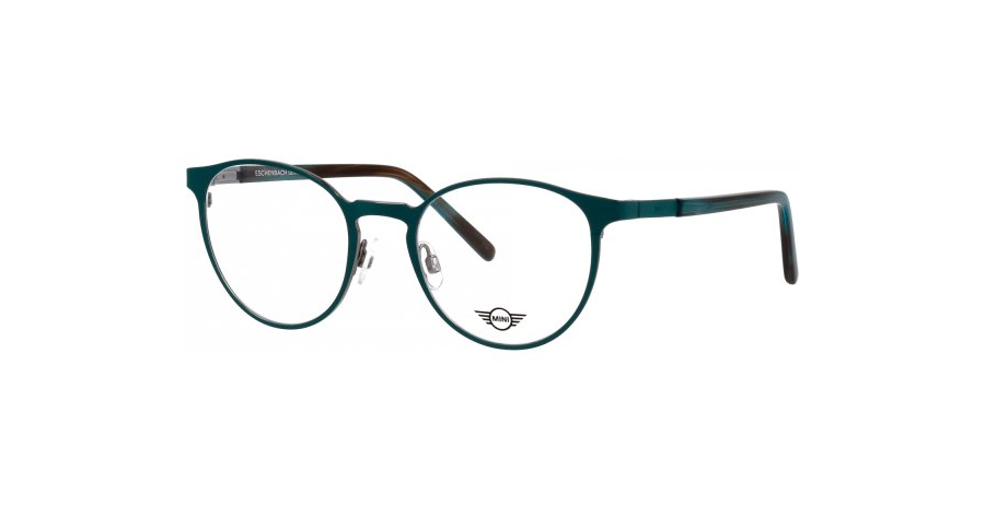  Mini Eyewear 742039 50 40 Ansicht 1