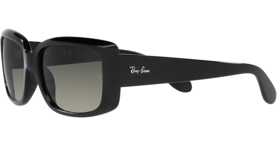 Ray-Ban RB4389 601/71 - Ansicht 3