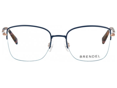  Brendel 902418 52 70 Ansicht 4