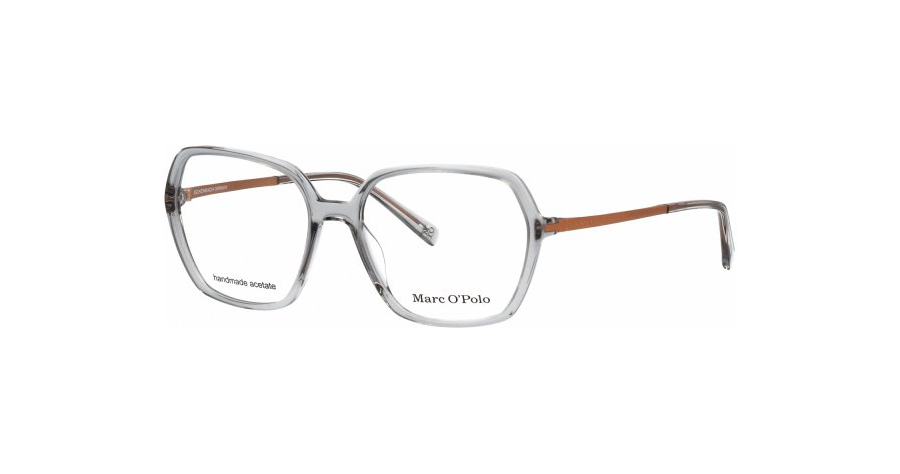 Marc O'Polo Brille Damen Marc O´Polo 503192 30 - Grau Ansicht 1