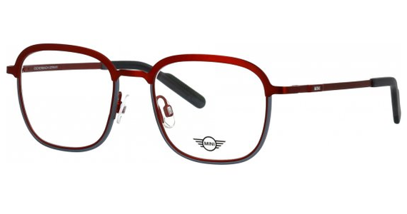 Mini Eyewear 741041 51 53 - Ansicht 2