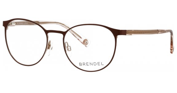 Brendel 902421 52 60 - Ansicht 2