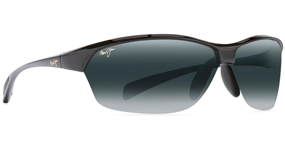 Maui Jim Hot Sands 426-02 - Ansicht 2