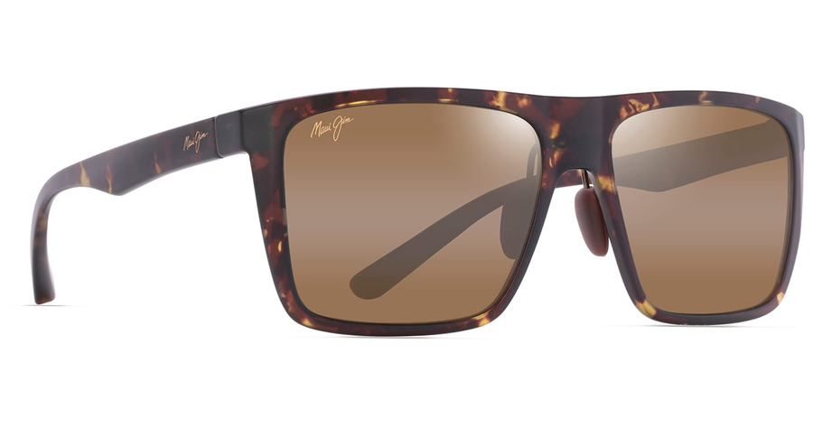  Maui Jim Honokalani H455-10 Ansicht 1