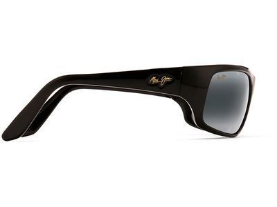  Maui Jim Peahi 202-02 Ansicht 3