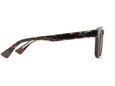  Maui Jim Maluhia HS643-10 Ansicht 3