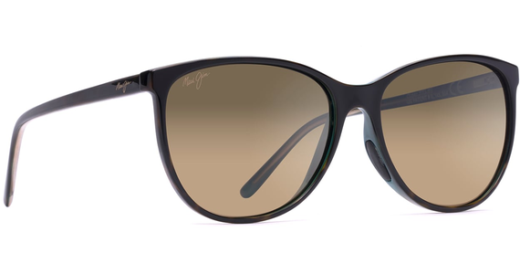 Maui Jim Ocean HS723-10P - Ansicht 2