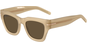 Hugo Boss BOSS 1520/S 51 Beige