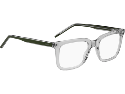 Hugo Brille Herren Hugo HG 1300 51 green Ansicht 4