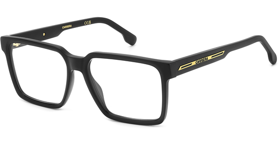 Carrera VICTORY C 04 55 black - Ansicht 2