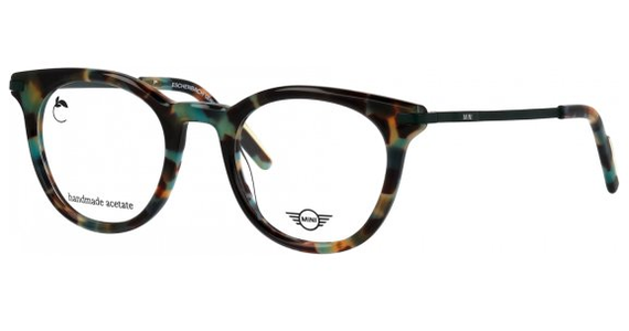 Mini Eyewear 741046 49 46 - Ansicht 2