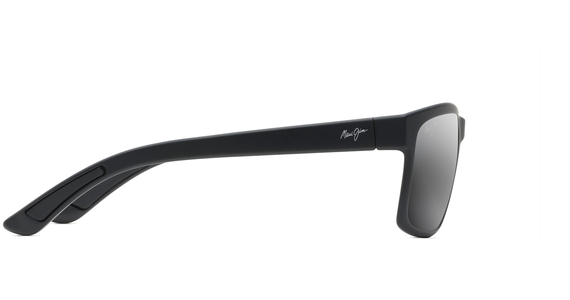 Maui Jim Pokowai Arch 439-2M - Ansicht 4