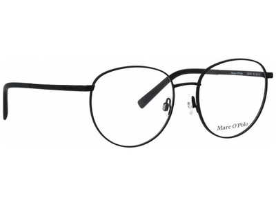 Marc O'Polo Brille Unisex Marc O´Polo 502191 10 Schwarz Ansicht 3