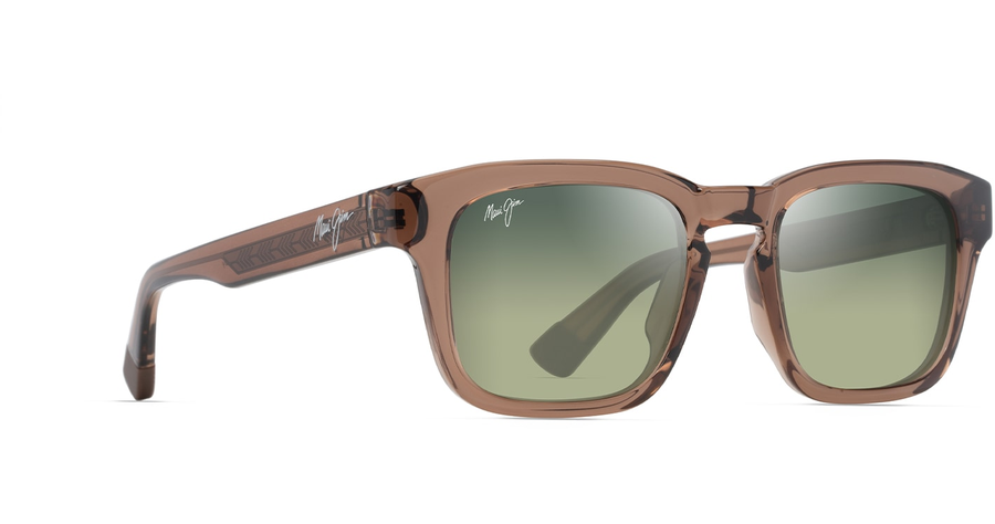  Maui Jim Maluhia HTS643-01 Ansicht 1