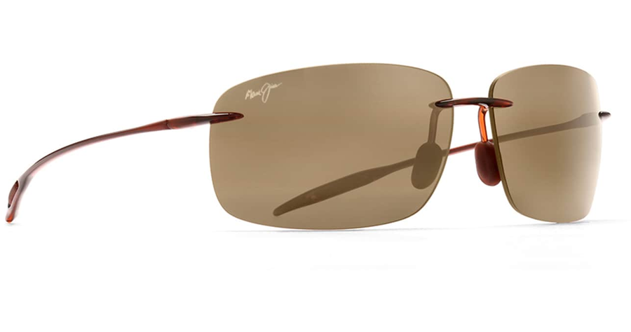  Maui Jim Breakwall H422-26 Ansicht 1