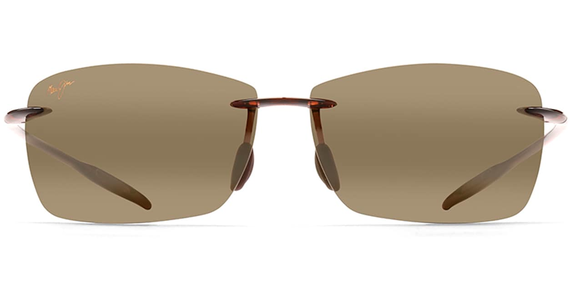 Maui Jim Lighthouse H423-26 - Ansicht 3