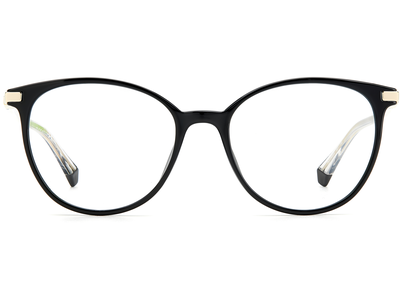 Polaroid Brille Damen Polaroid PLD D459/G 52 black Ansicht 2