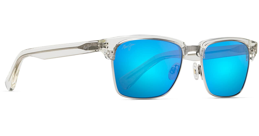  Maui Jim Kawika B257-05CR Ansicht 1