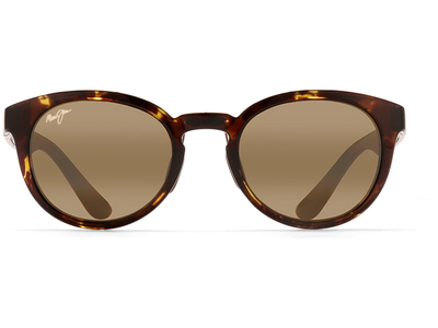  Maui Jim Keanae H420-15T Ansicht 2