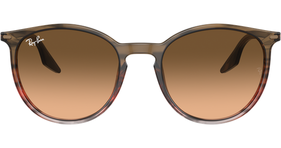 Ray-Ban RB2204 13953B - Ansicht 3