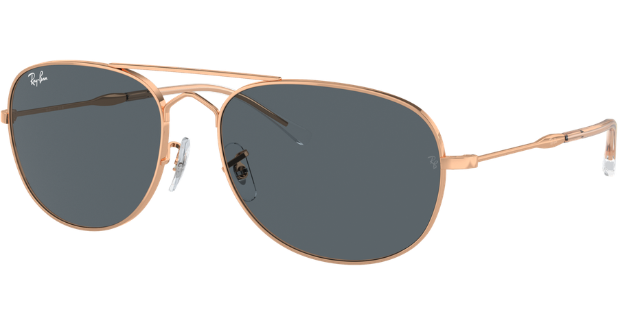 Ray-Ban Sonnenbrille Unisex Ray-Ban 0RB3735 9202R5 Ansicht 1