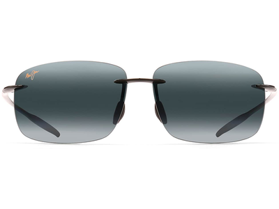  Maui Jim Breakwall 422-02 Ansicht 2