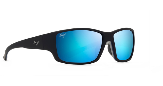 Maui Jim Local Kine B810-53B - Ansicht 2