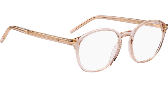 Hugo Boss BOSS 1659 50 pink - Ansicht 5