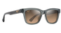 Maui Jim Hanohano HS644-14