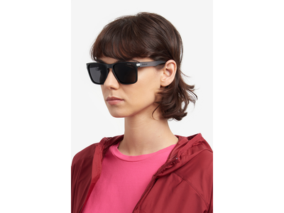 Polaroid Sonnenbrille Unisex Polaroid PLD 2139/S 56 black Ansicht 5