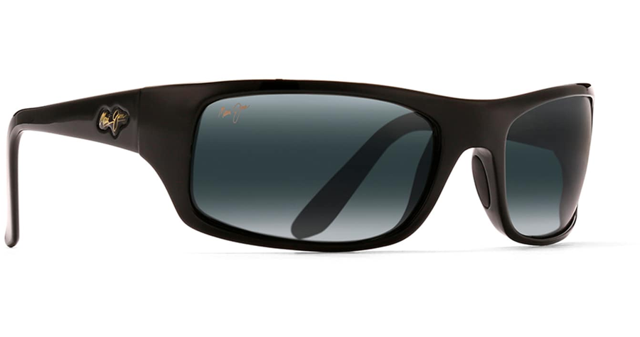  Maui Jim Peahi 202-02 Ansicht 1