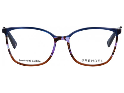  Brendel 903137 54 67 Ansicht 4