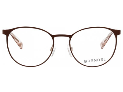  Brendel 902421 52 60 Ansicht 4