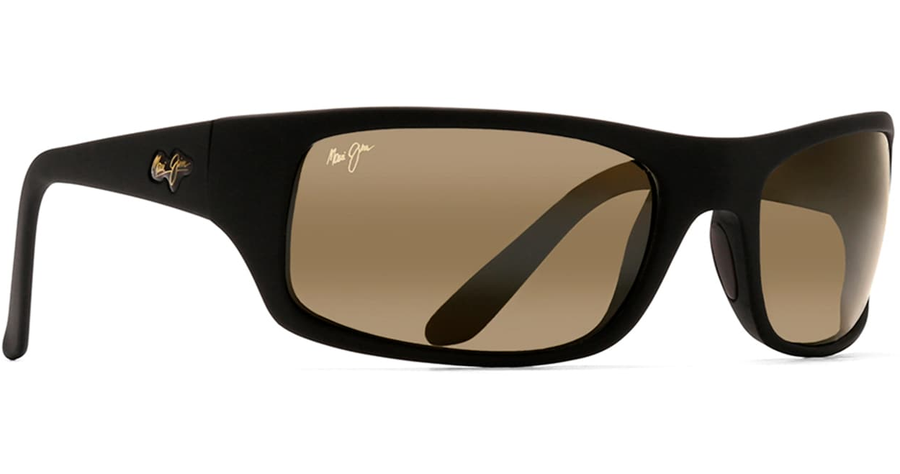  Maui Jim Peahi H202-2M Ansicht 1