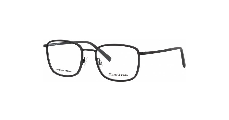 Marc O'Polo Brille Herren Marc O'Polo 502186 30 5320, Grau Ansicht 1