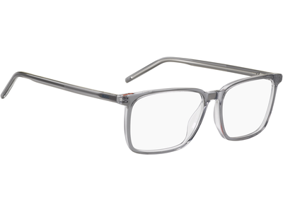 Hugo Brille Herren Hugo HG 1097 55 grey Ansicht 4