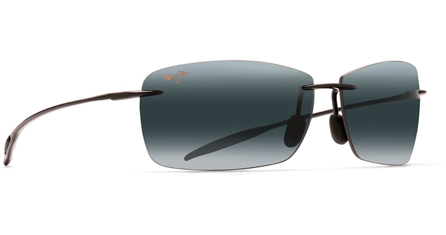  Maui Jim Lighthouse 423-02 Ansicht 1