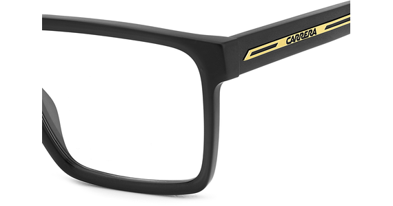 Carrera VICTORY C 04 55 black - Ansicht 4