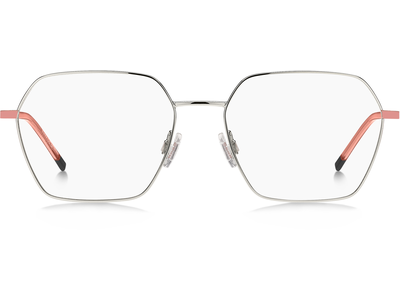 Hugo Brille Damen Hugo HG 1279 55 grey Ansicht 2