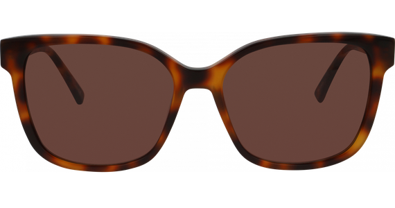 meineBrille 14-36070-02 Havanna glänzend  - Ansicht 2