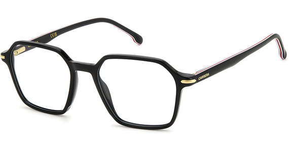 Carrera CARRERA 327 51 black - Ansicht 2