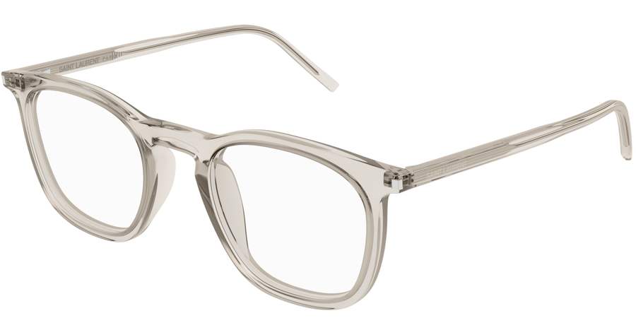  Saint Laurent SL 623 OPT 49 004 Ansicht 1