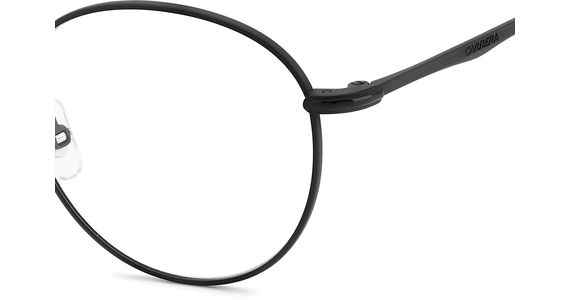 Carrera CARRERA 307 50 black - Ansicht 4