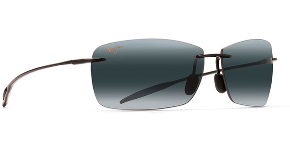 Maui Jim Lighthouse 423-02 - Ansicht 2