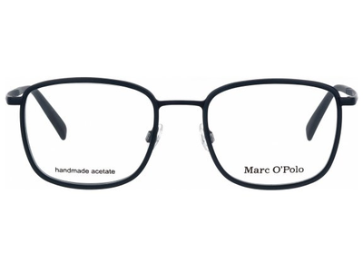 Marc O'Polo Brille Herren Marc O'Polo 502186 70 5320, Blau Ansicht 4